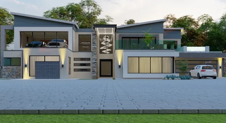 Elite Kitchen Design Gallery
