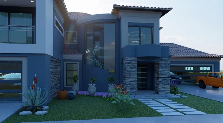 Elite Kitchen Design Gallery