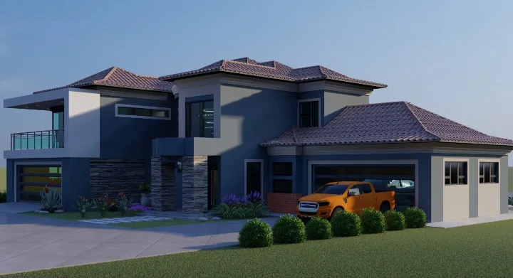 Elite Kitchen Design Gallery