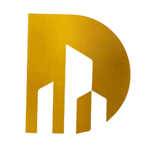 EKD