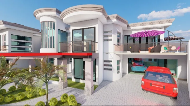 Commercial & Residential Construction