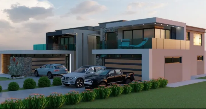 Elite Kitchen Design Gallery